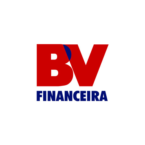BV FINANCEIRA
